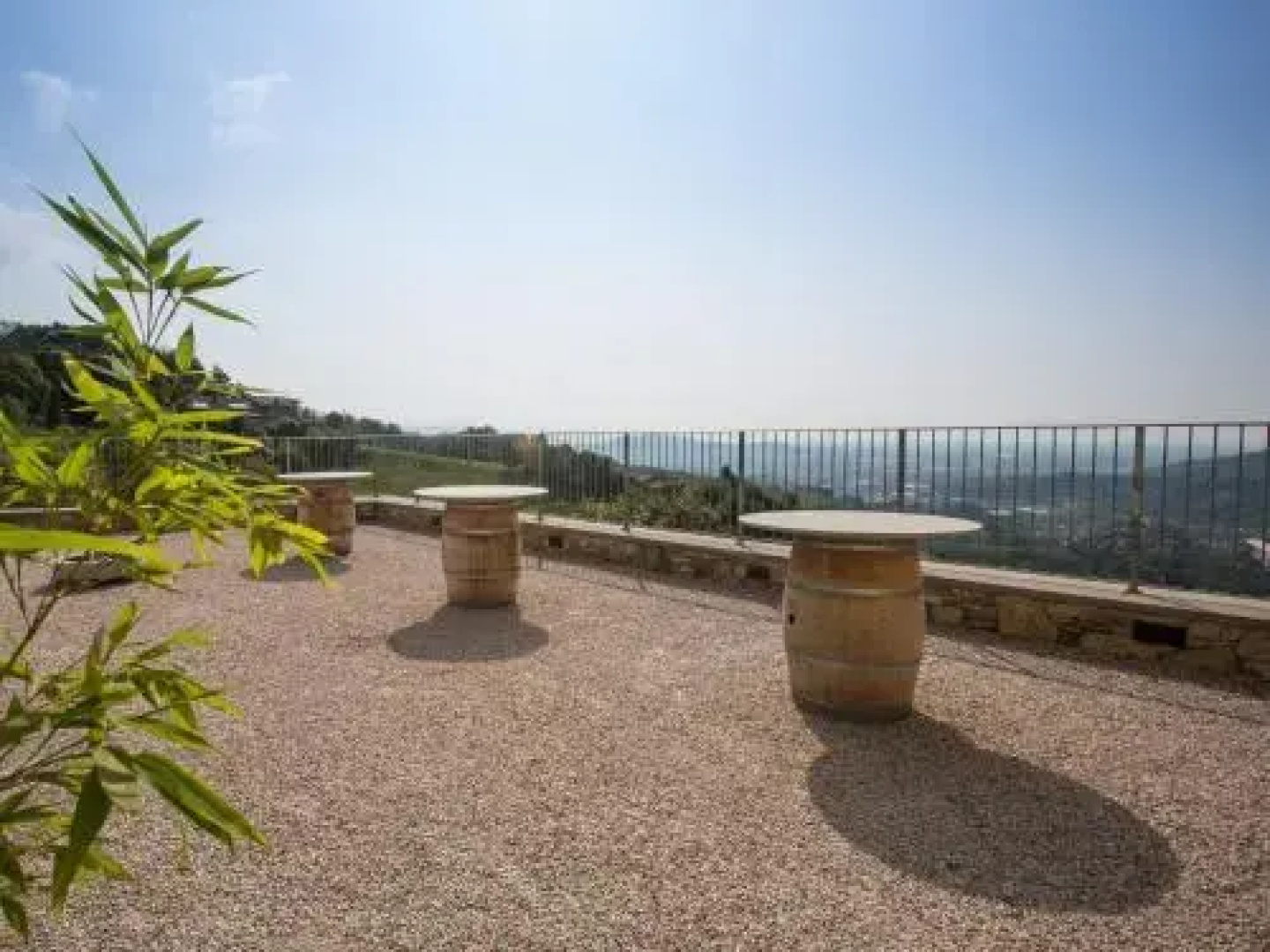 Polisena LAltro Agriturismo