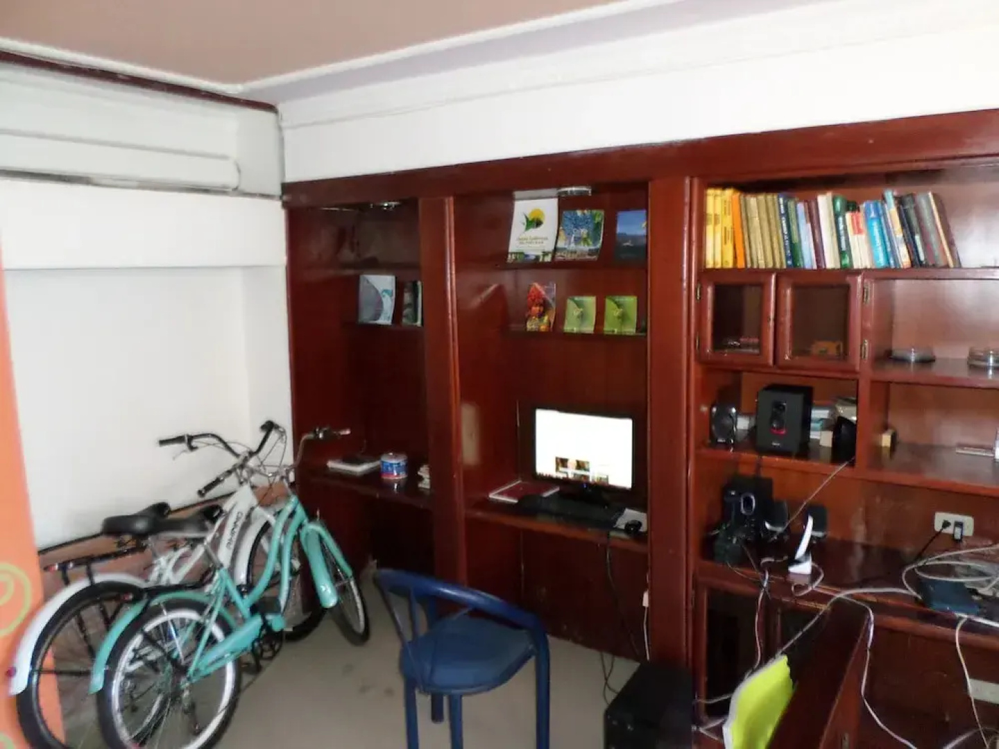 Casa Hotel Mi Neiva