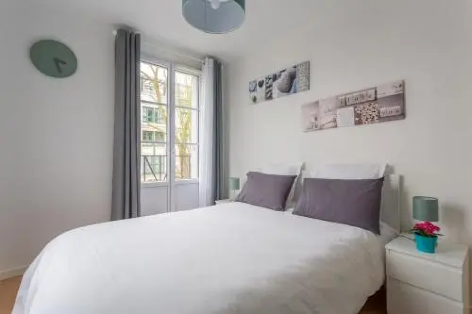 123home - Le Toscane