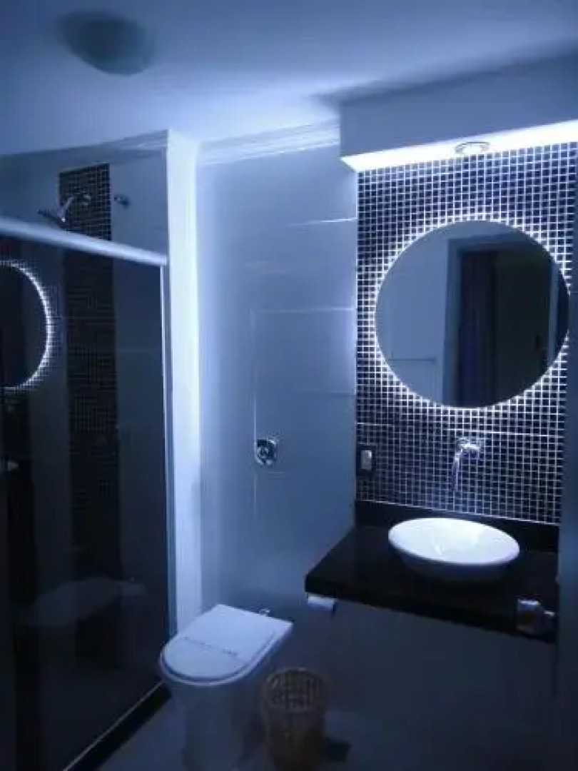 Hotel Premier (Только для взрослых)