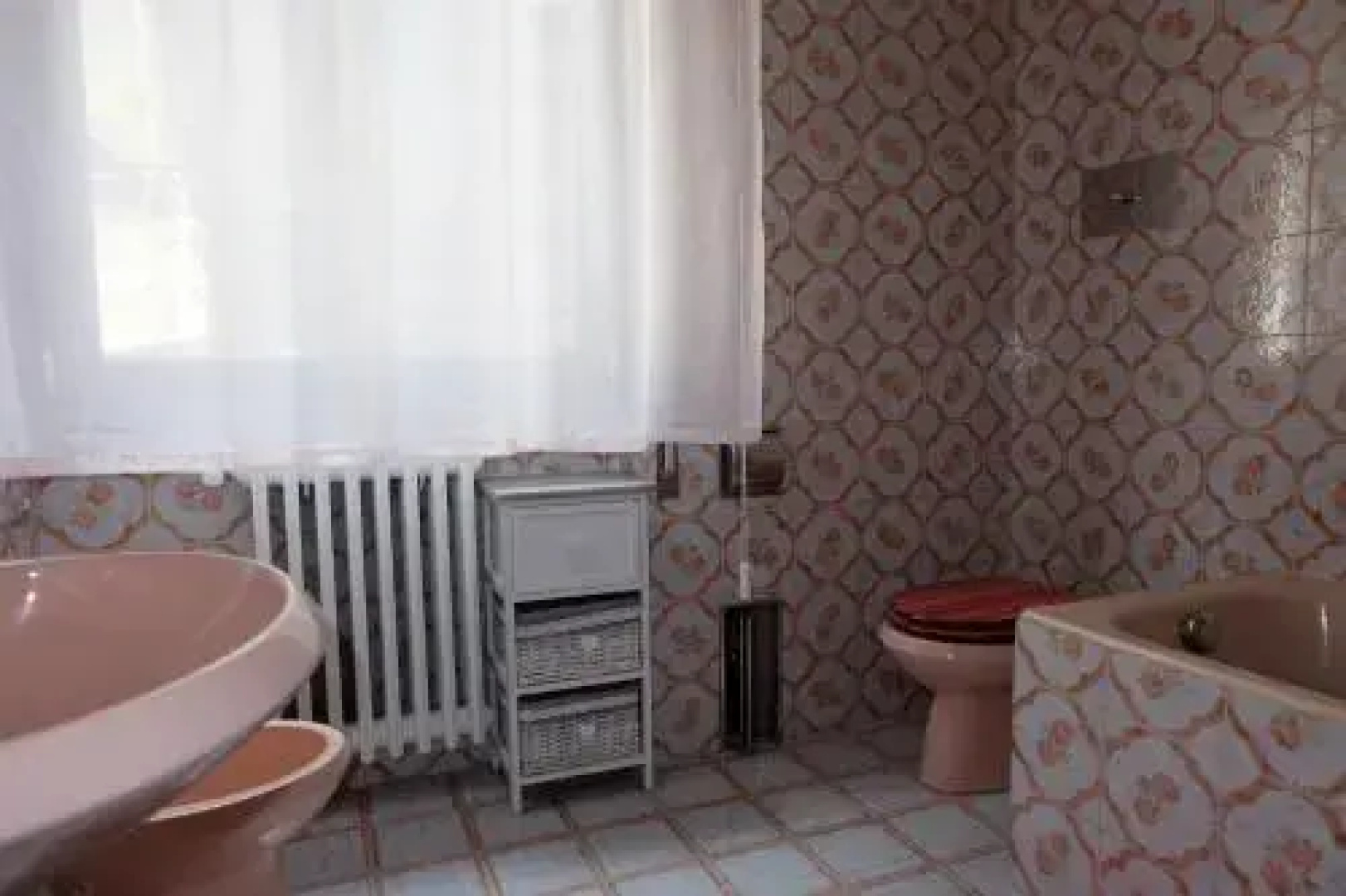 B&B L'Edera