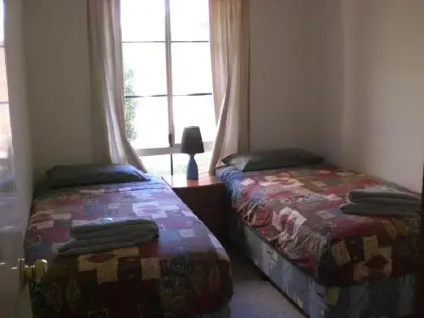 Port Bouvard Holiday Home Mandurah