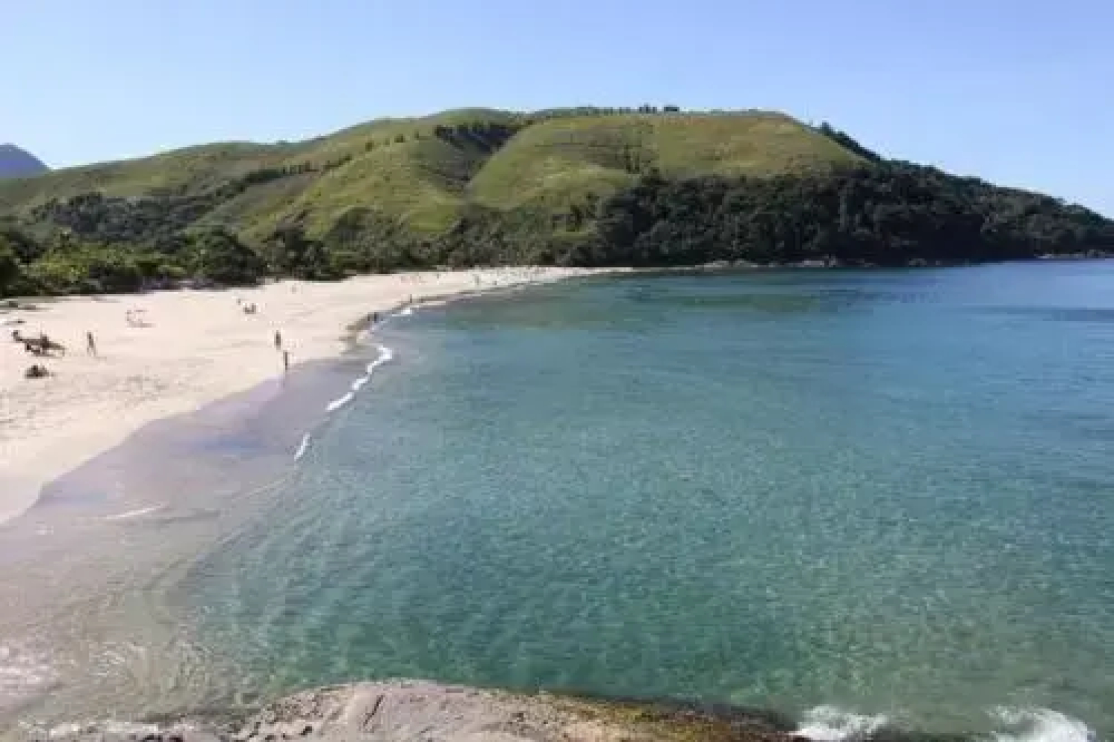 Casa Paúba 80m do Mar