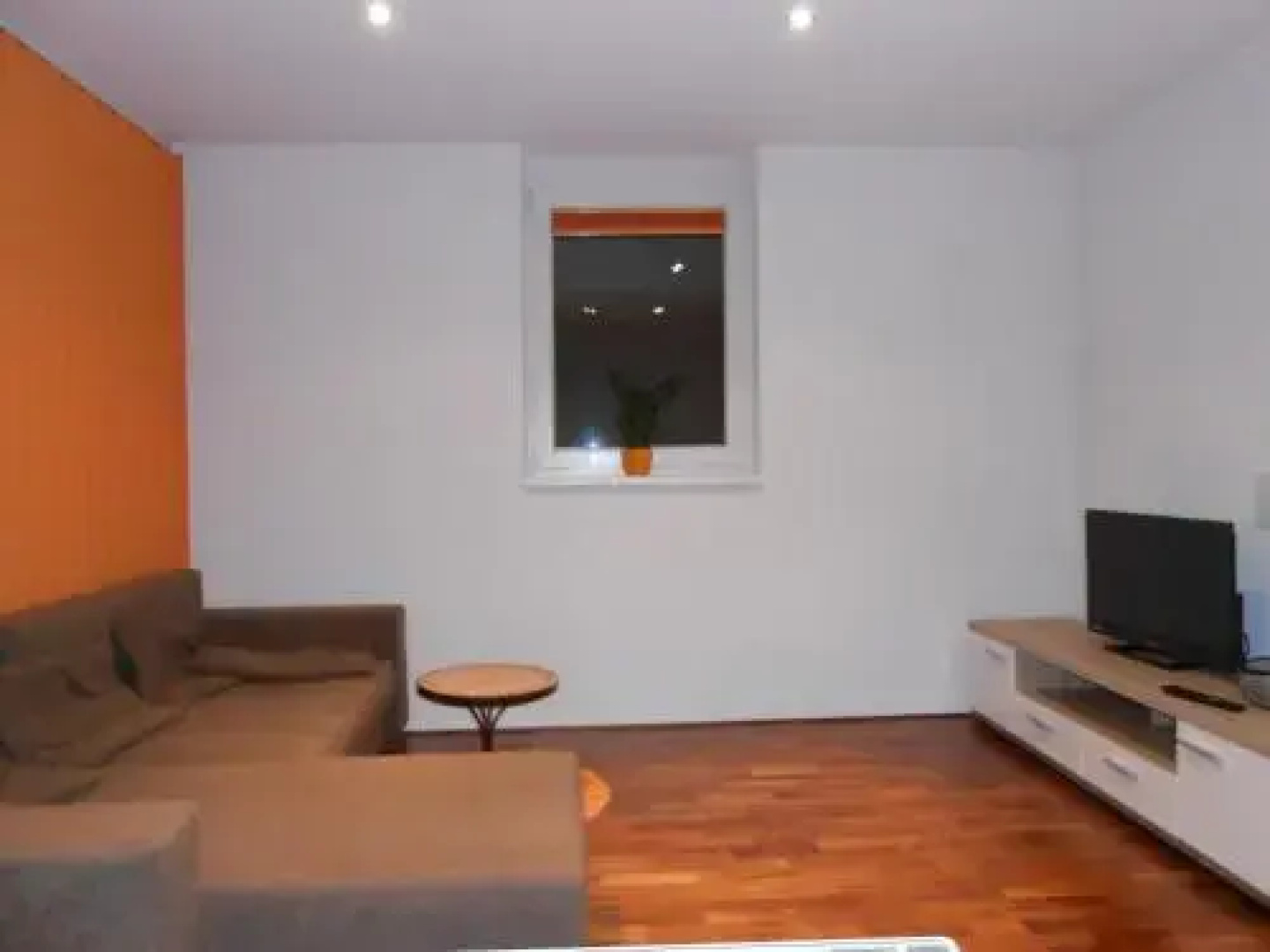 Ferienwohnung Daniela