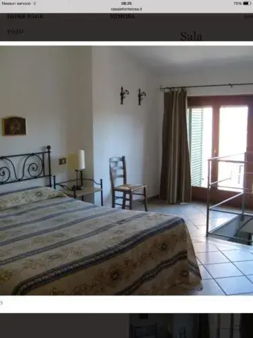 Casale Fonterosa