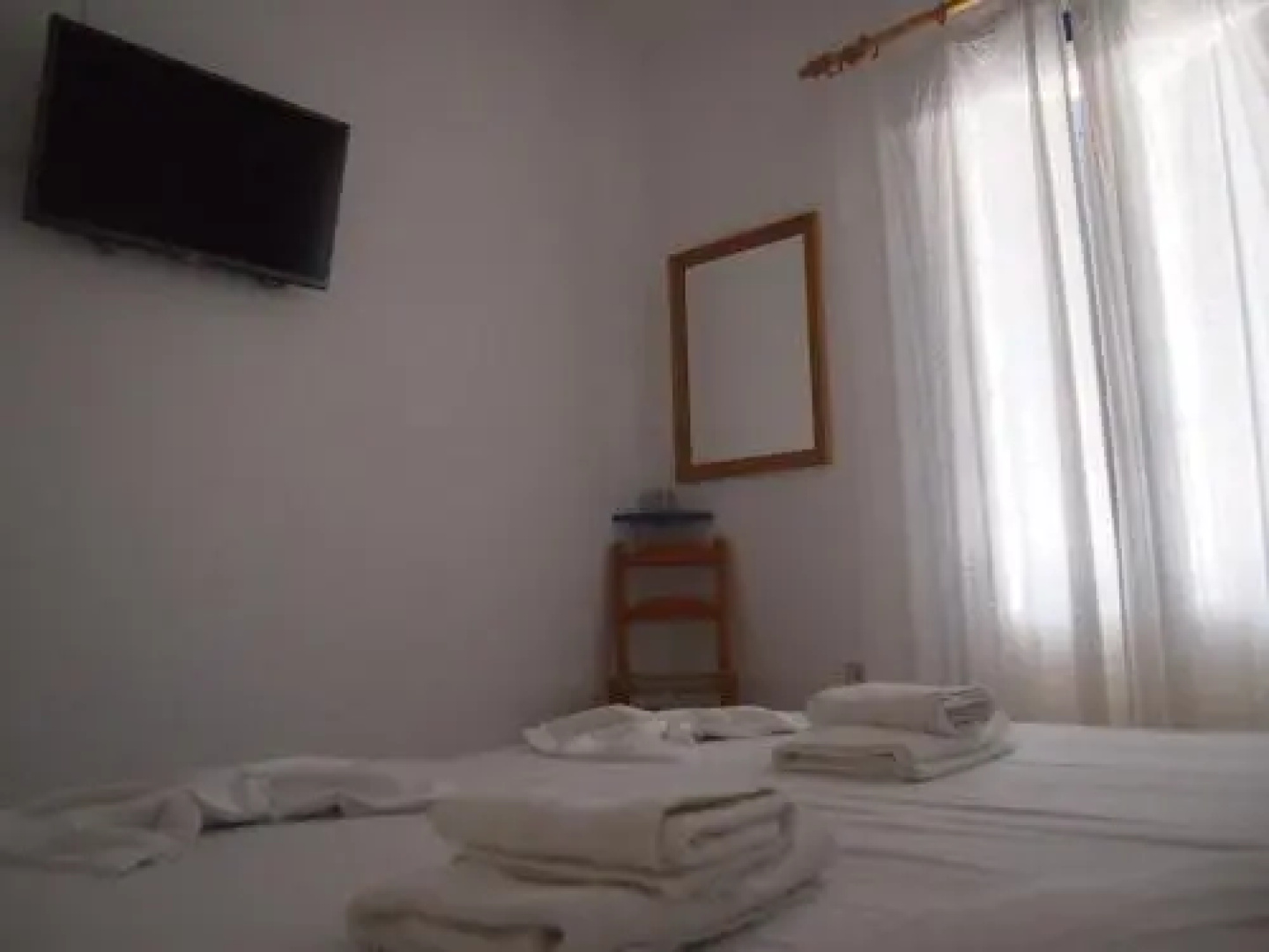 Villa Dolphin