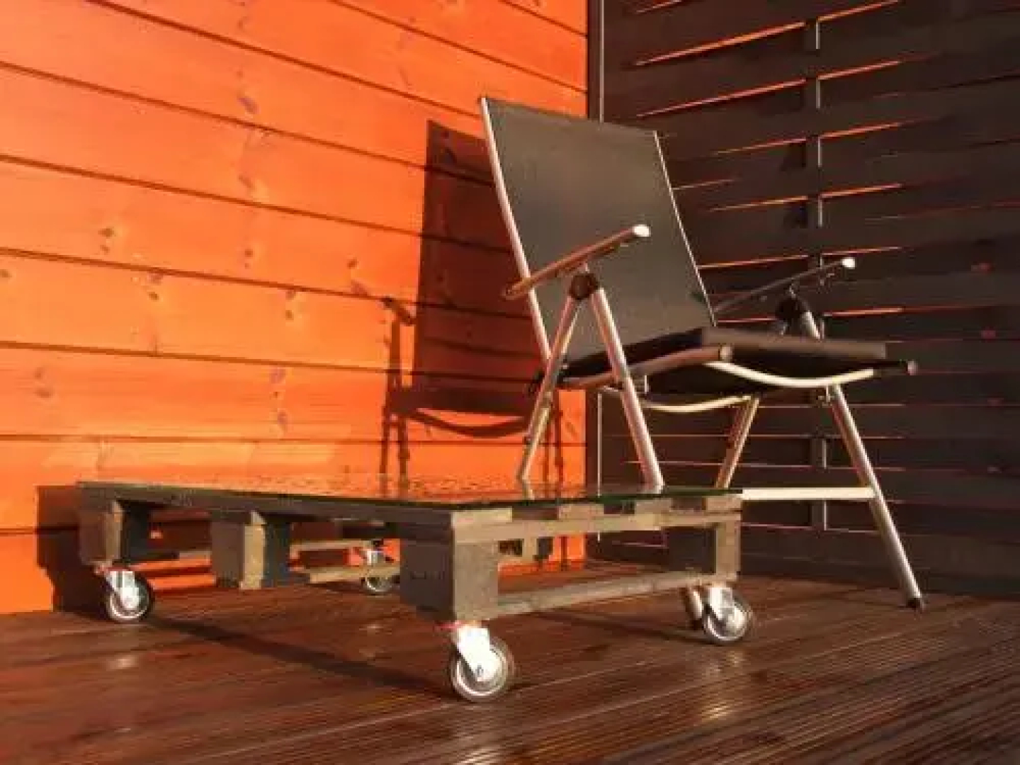 Pokoje Pod Żurawiem