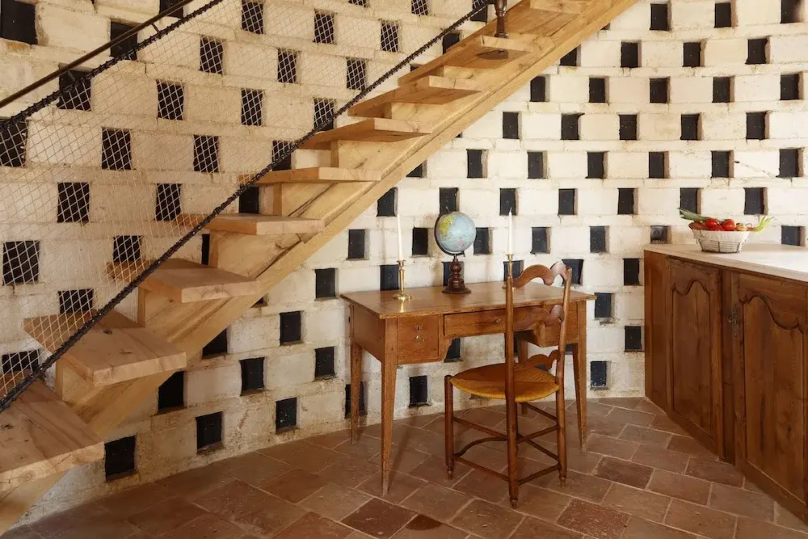 Le Pigeonnier de Ravenoville