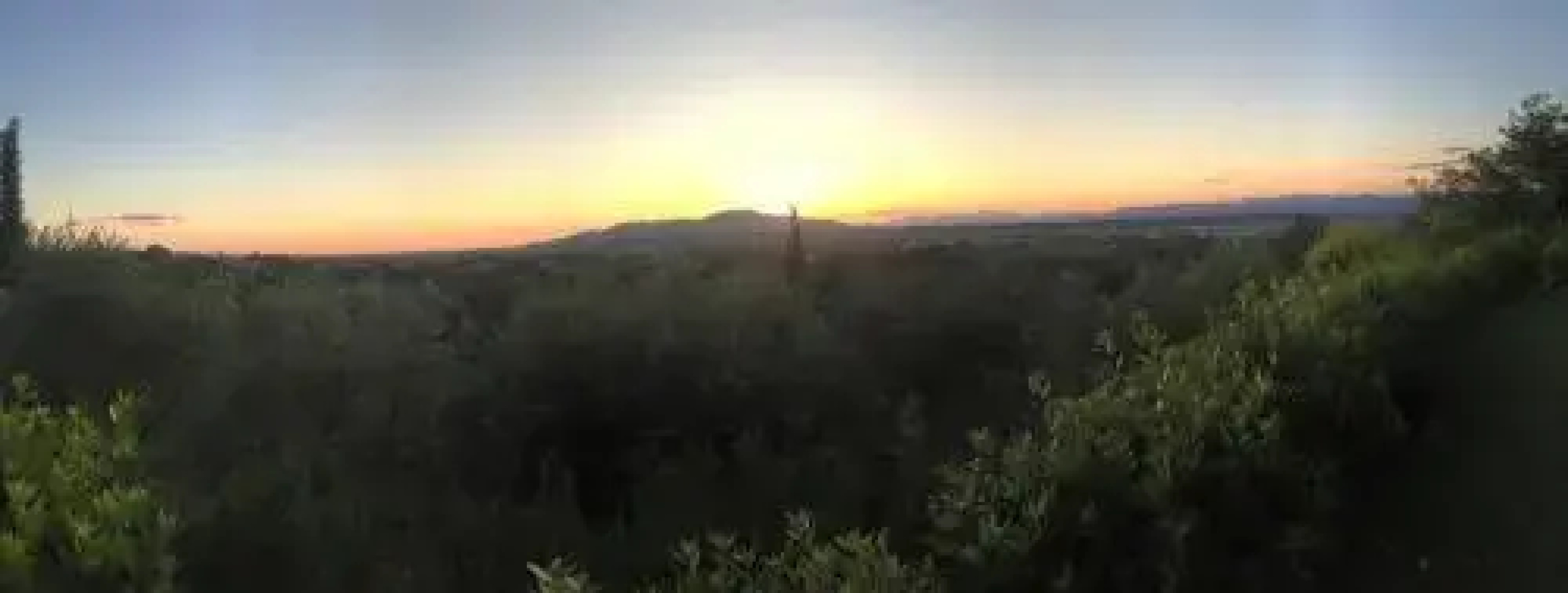 Agriturismo Montalto