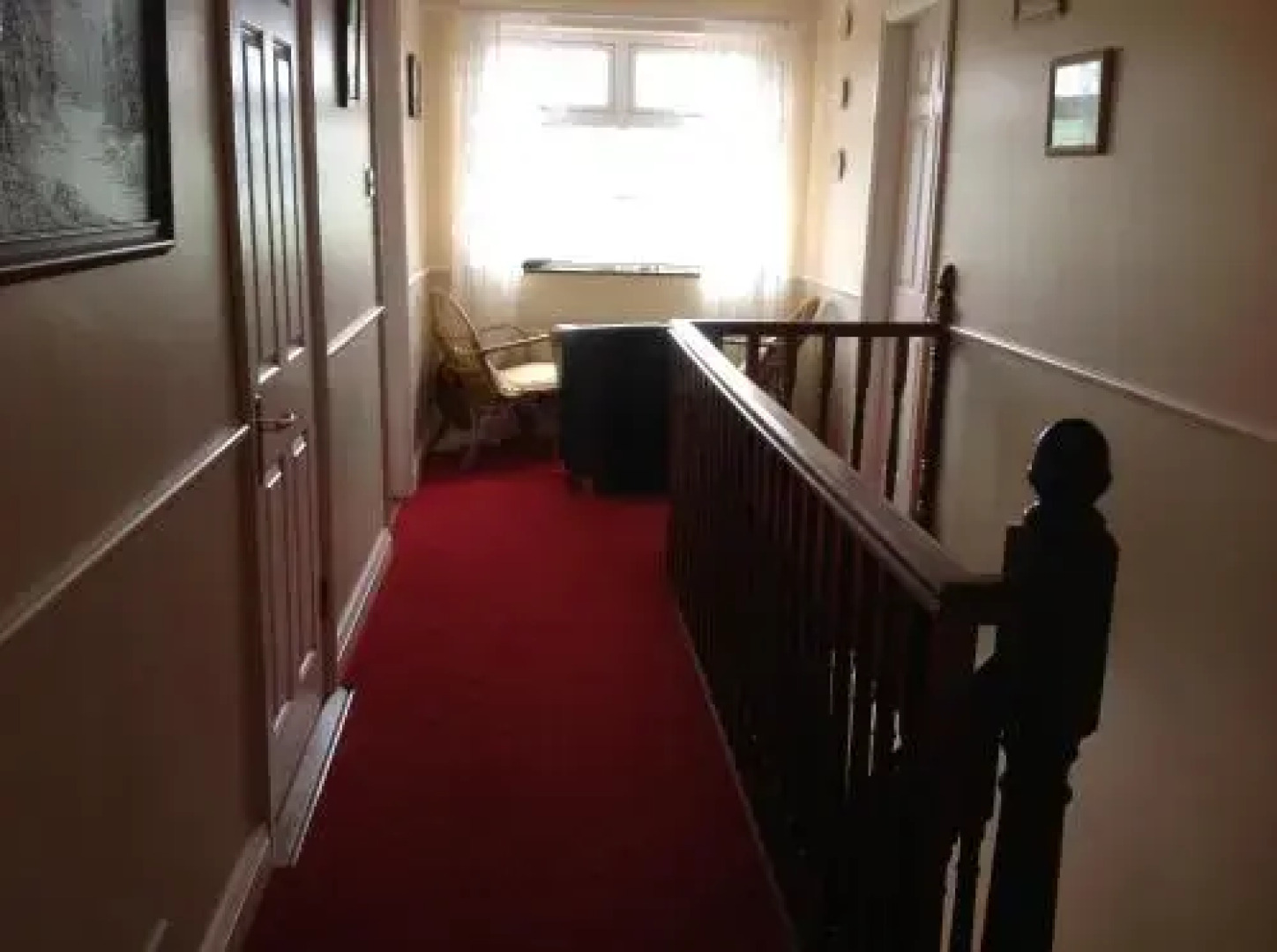 Brosnans' Dingle B&B