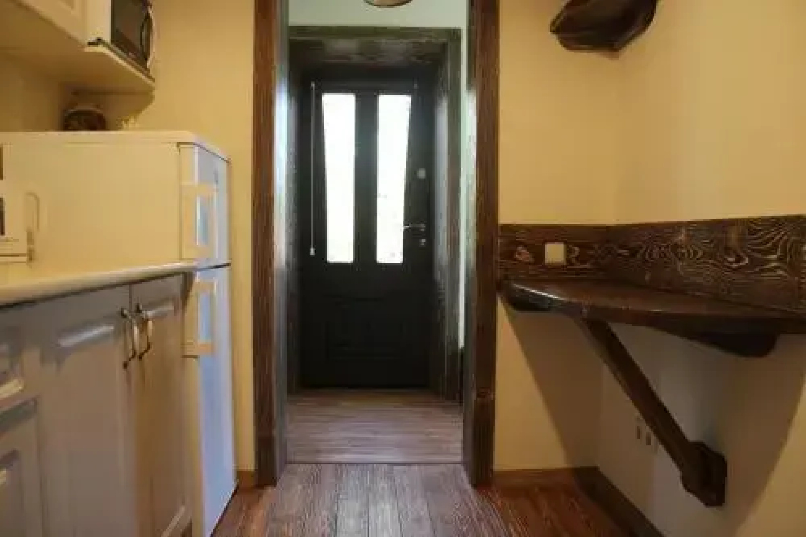 Country House Kosiv