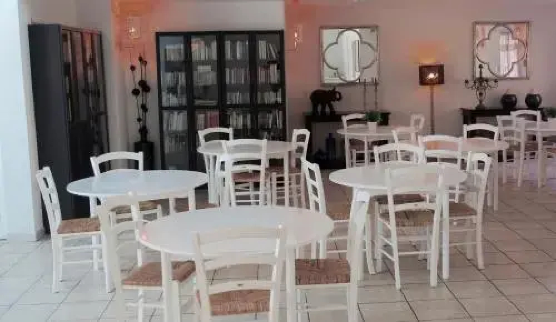 Le Clos Nicolas