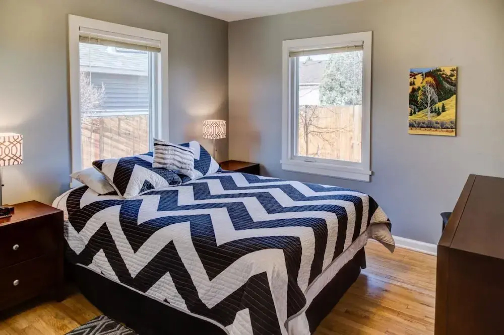 Bozeman - Cozy Bozeman Cottage