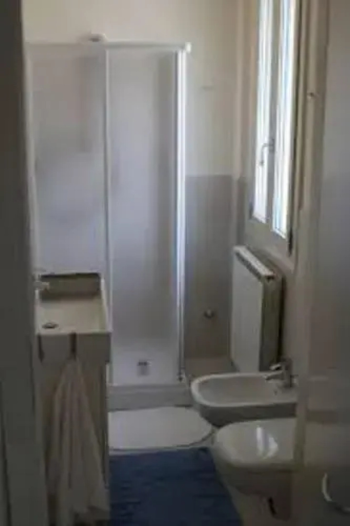 B&B Al Parco Biblioteca