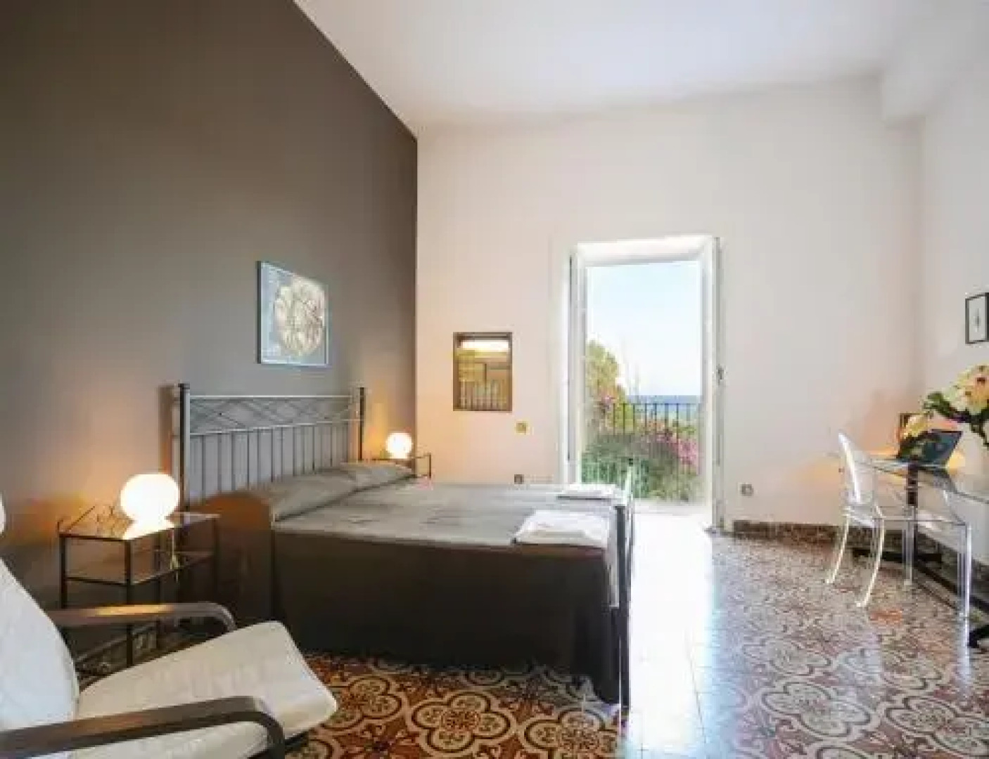 Casa del Cecio