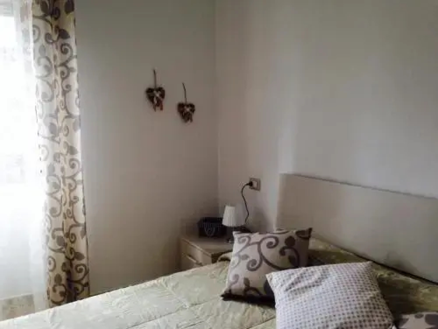 B&B Losa