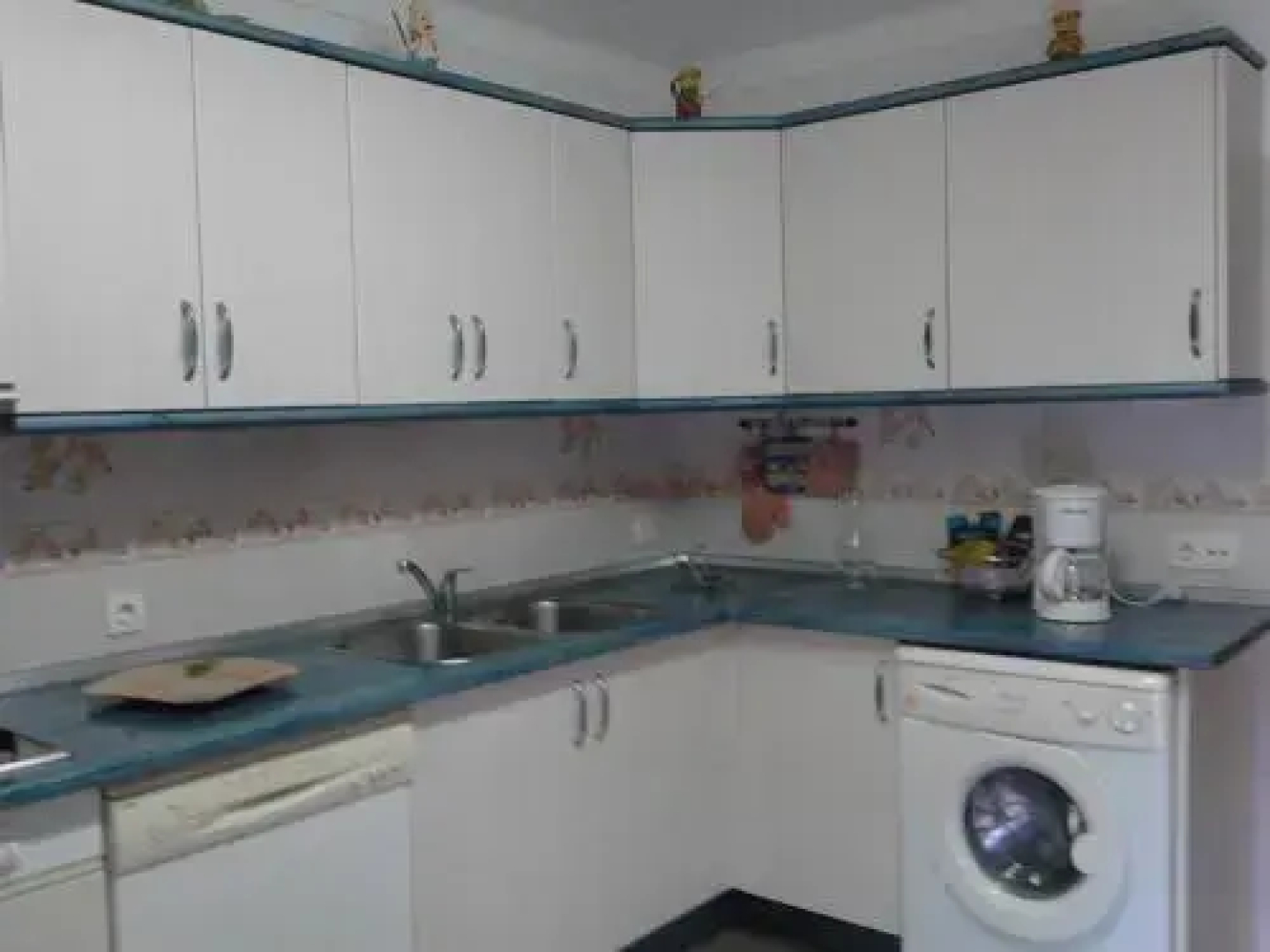 Casa O Arco Alojamento Local