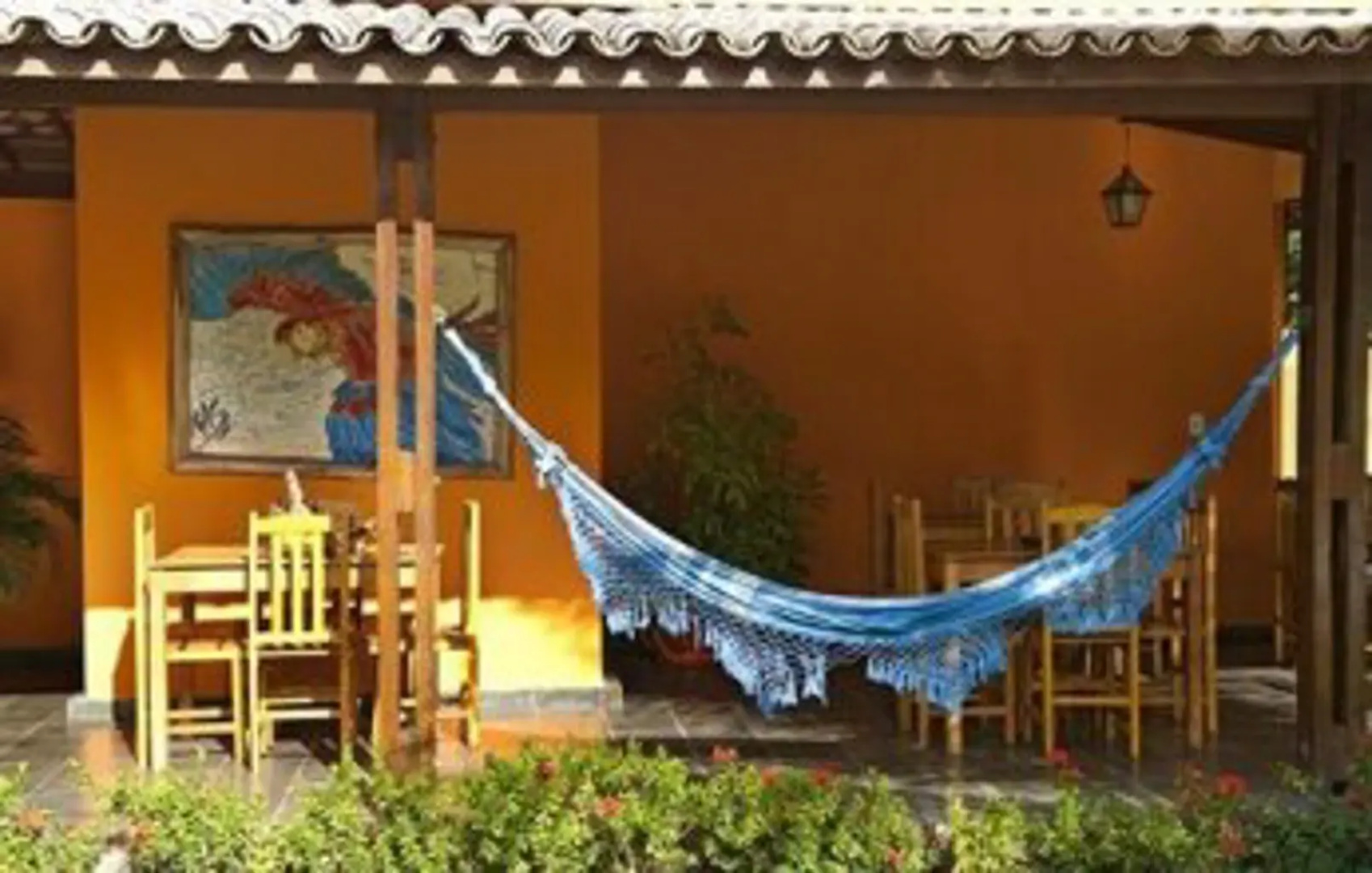Residenza Casa Del Sole