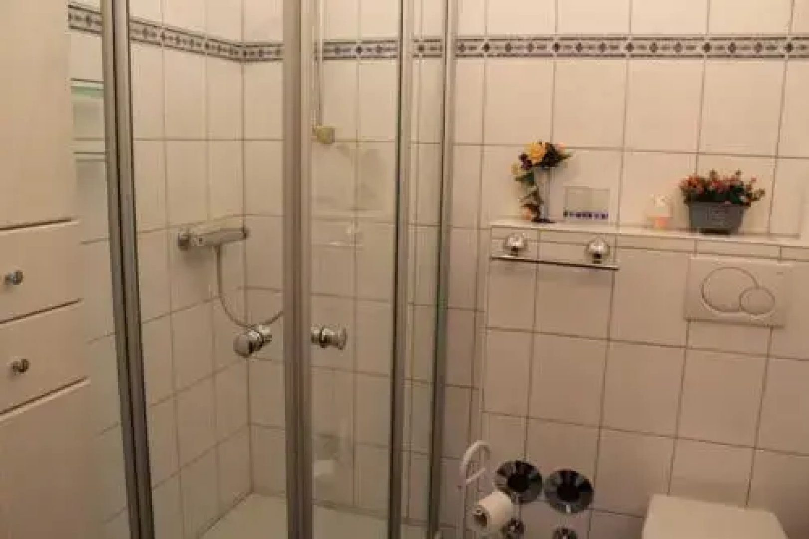 Föhr-Mieten