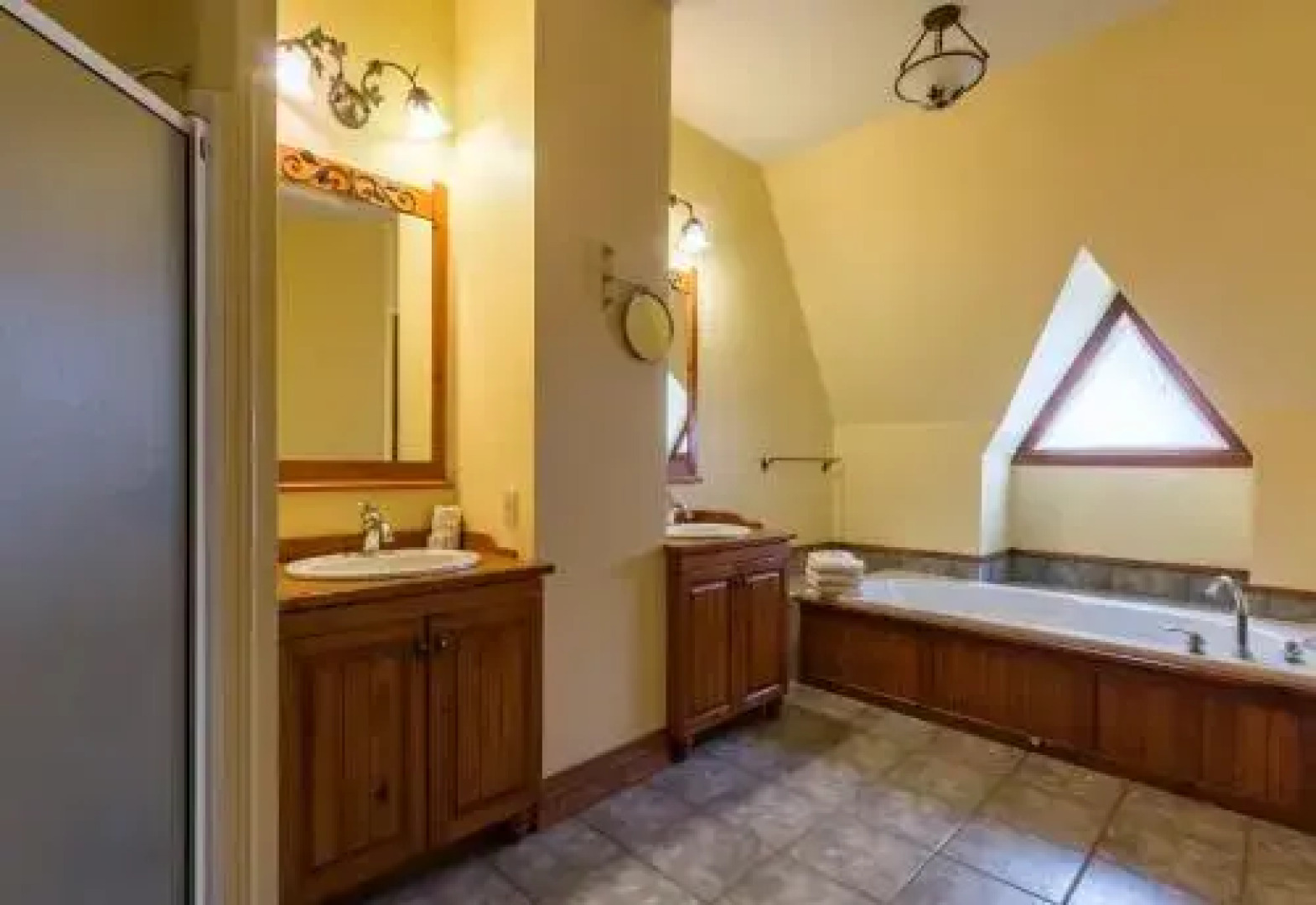 Le Plateau By Rendez-Vous Mont-Tremblant