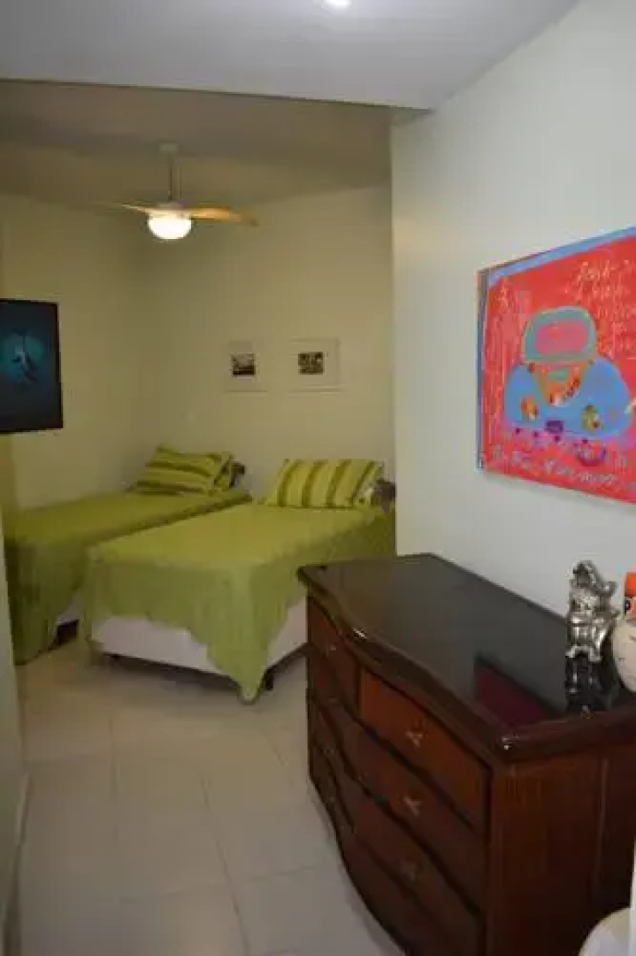 Guarujá Lindo