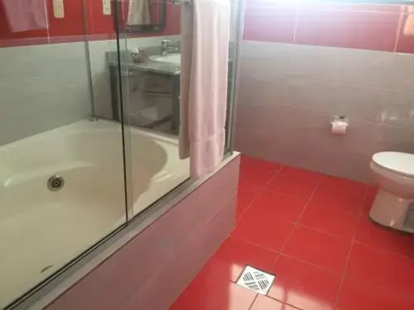 Hotel Orquídea