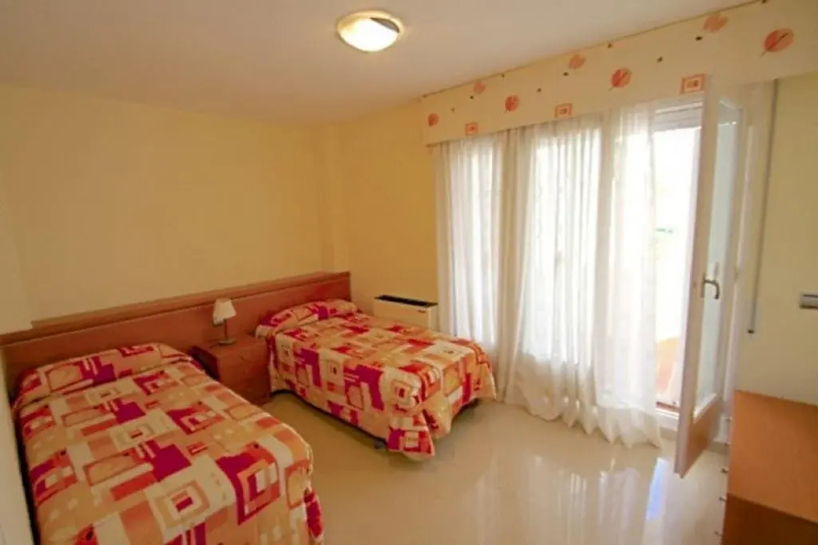 Holiday Villa "Poma"