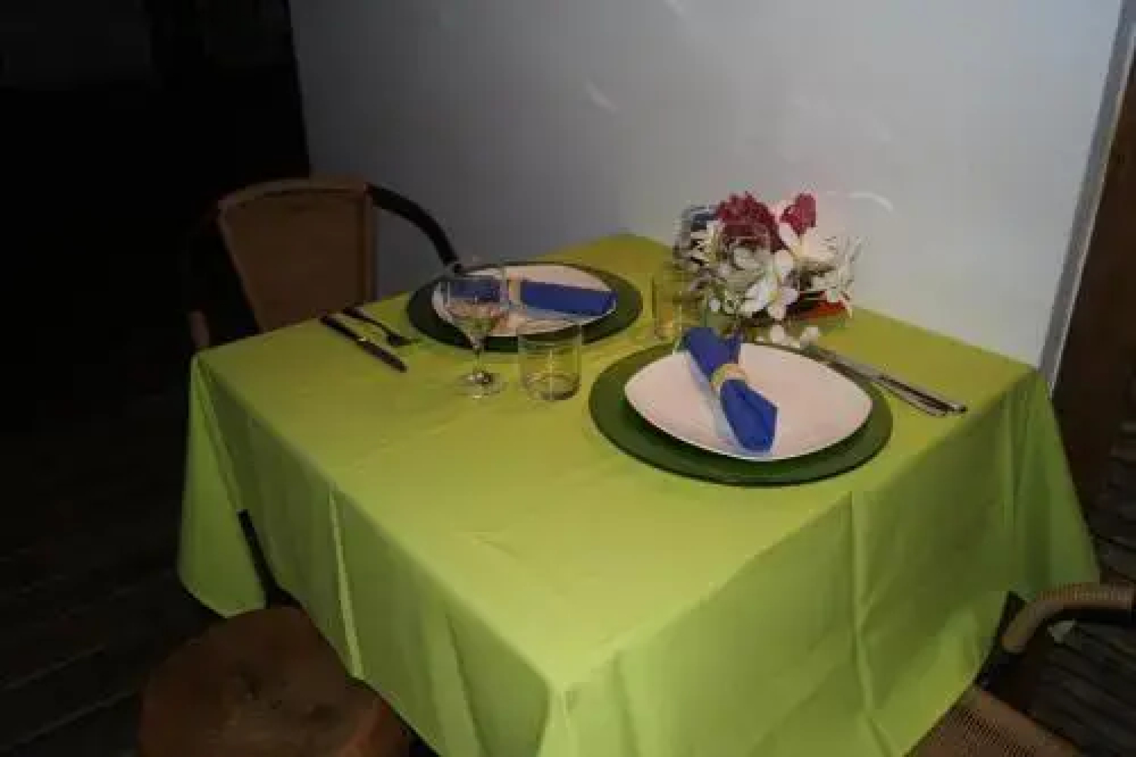 Duna Paraiso Maceió