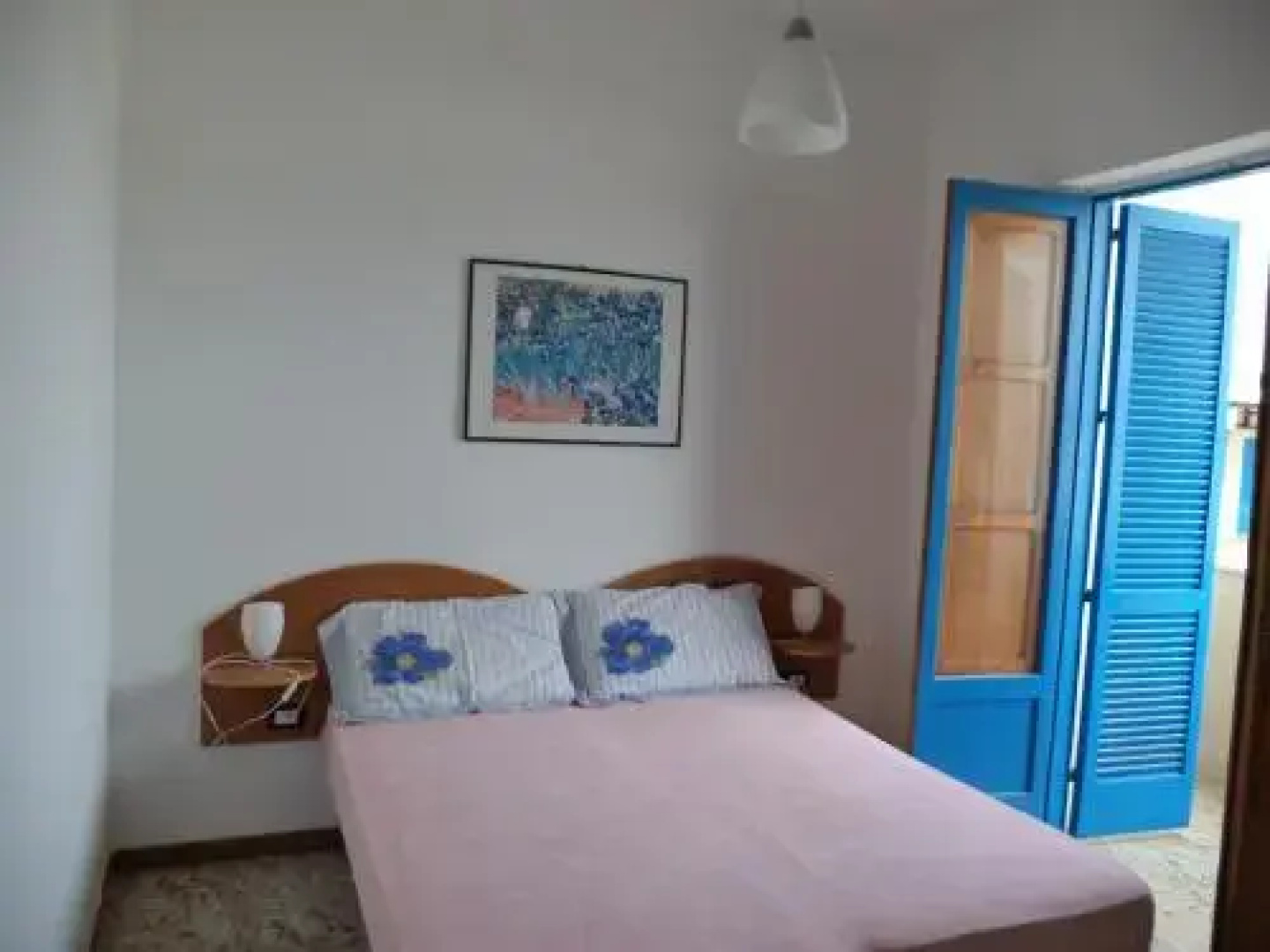 Ostuni Residence