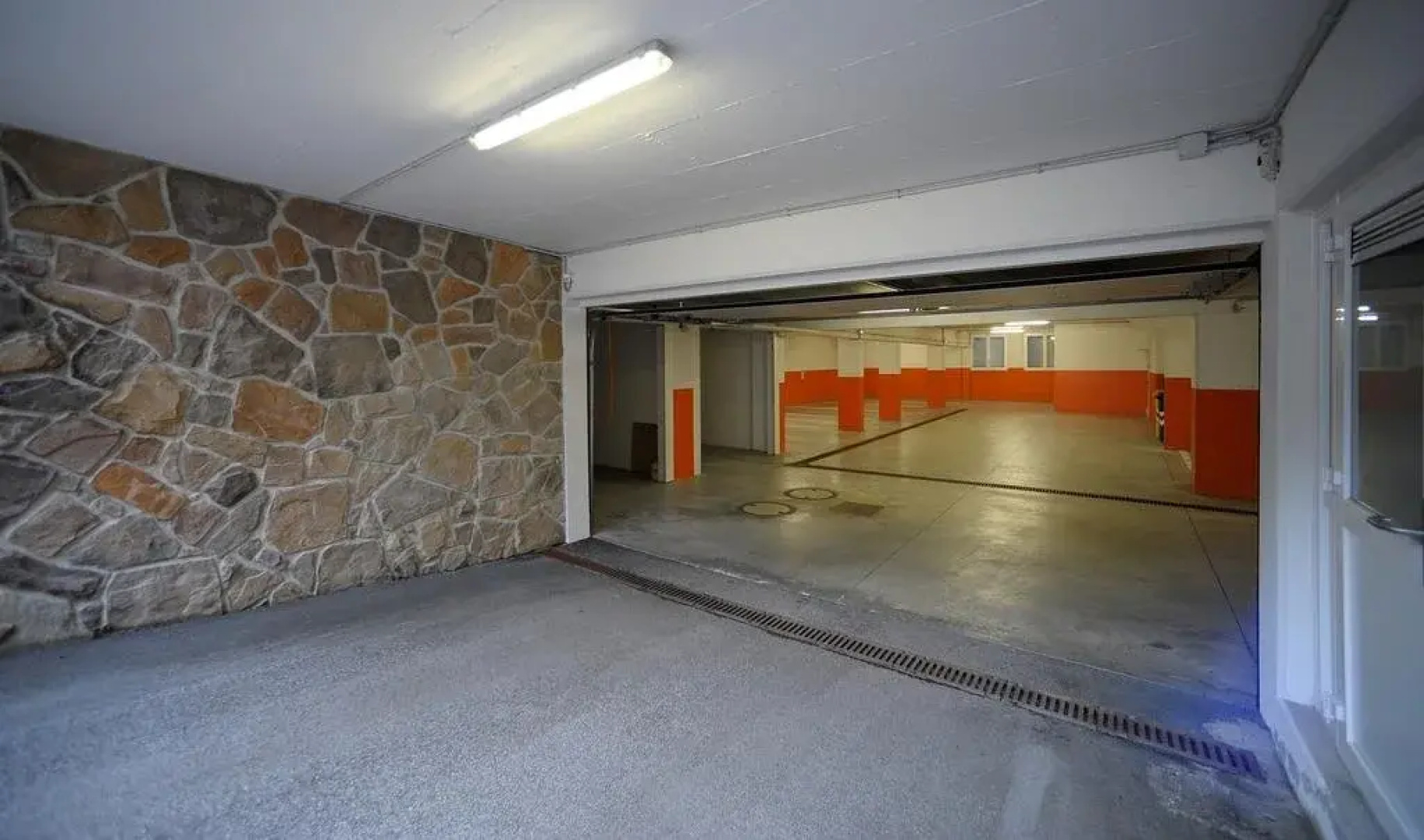 Appartamenti Villa Elisa