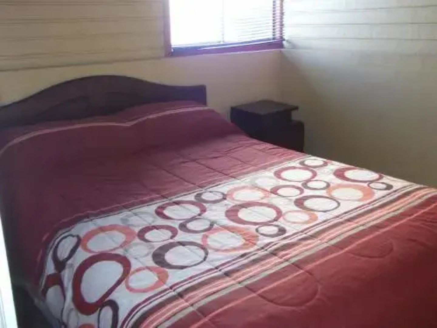 Cabañas Costatour Quintero