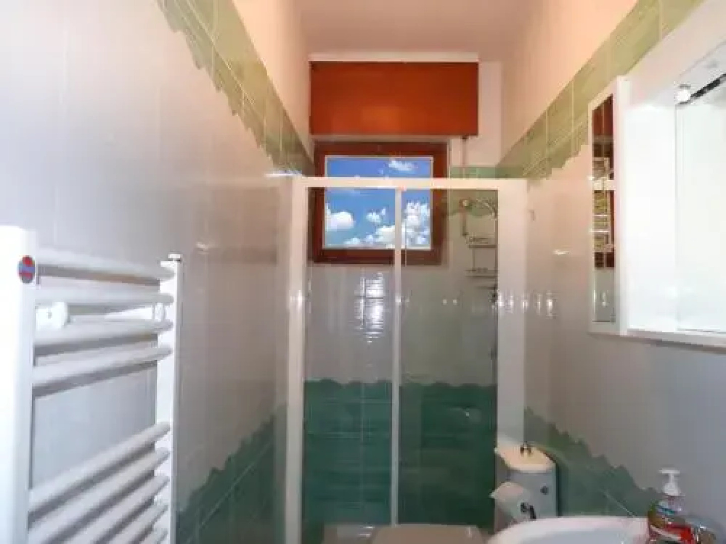 Casa Vacanze Versilia