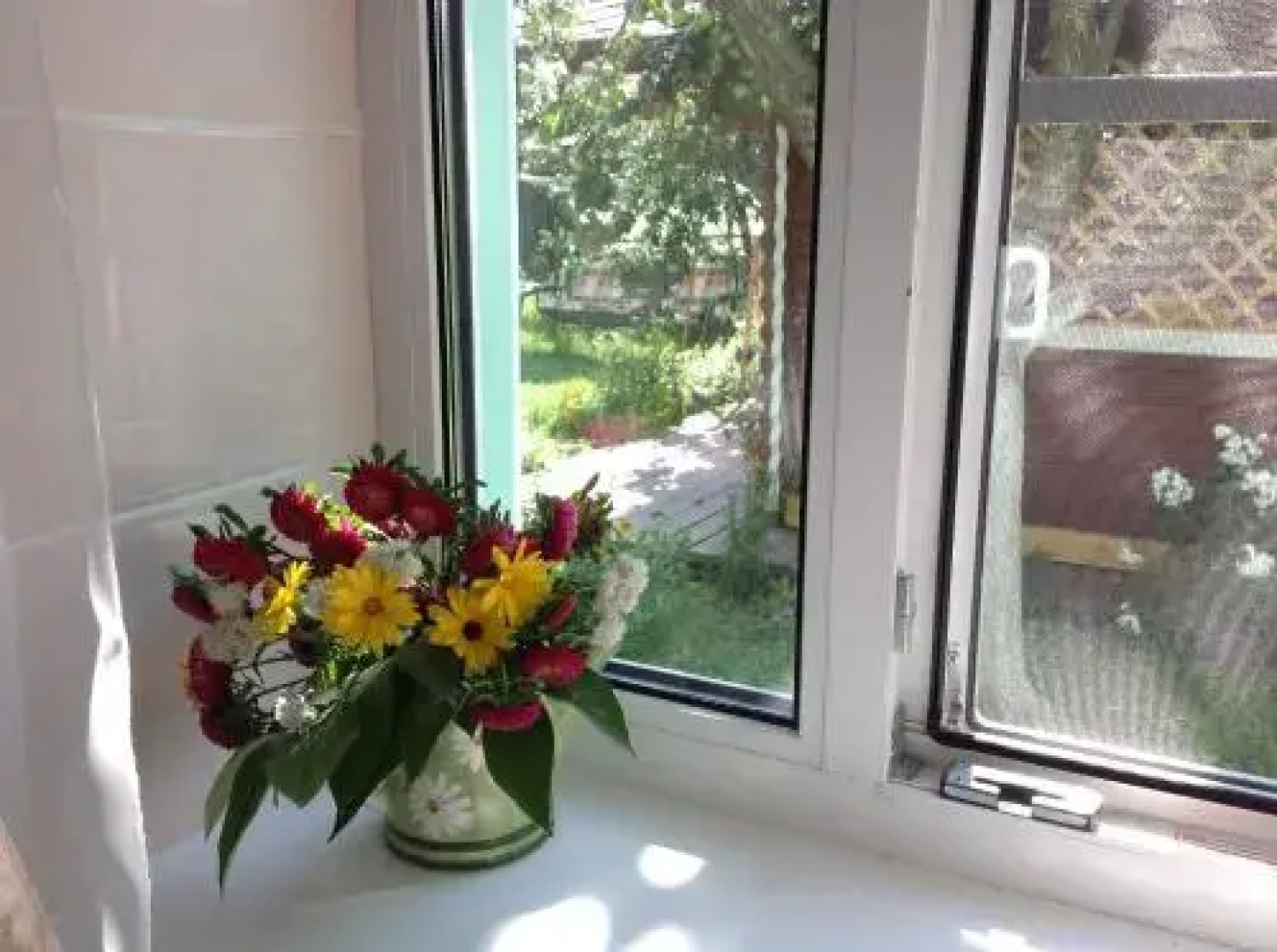 Holiday Home na Berendeevskoy