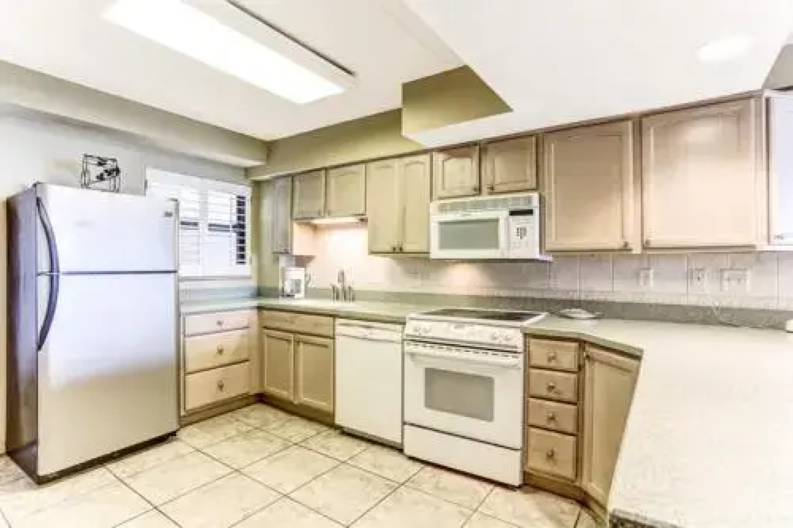 Serene Condo with Splendid Atlantic View by RedAwning