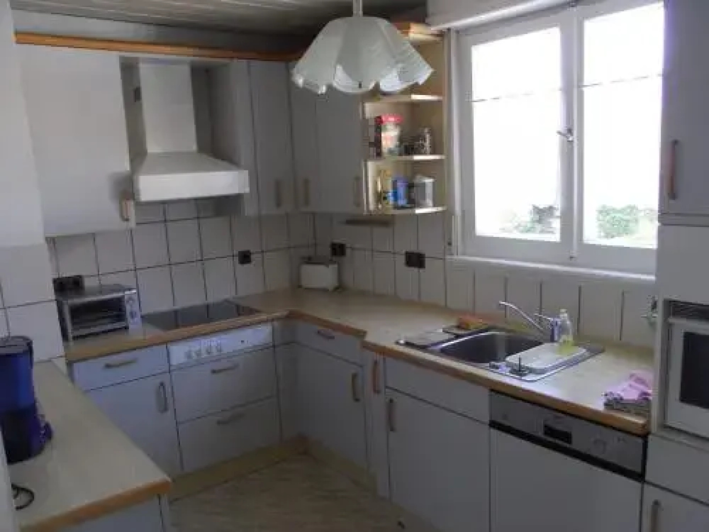 Haus Bollinger