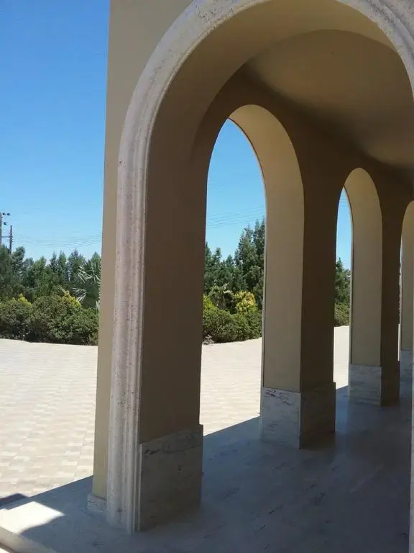 Stella Luxury Residence