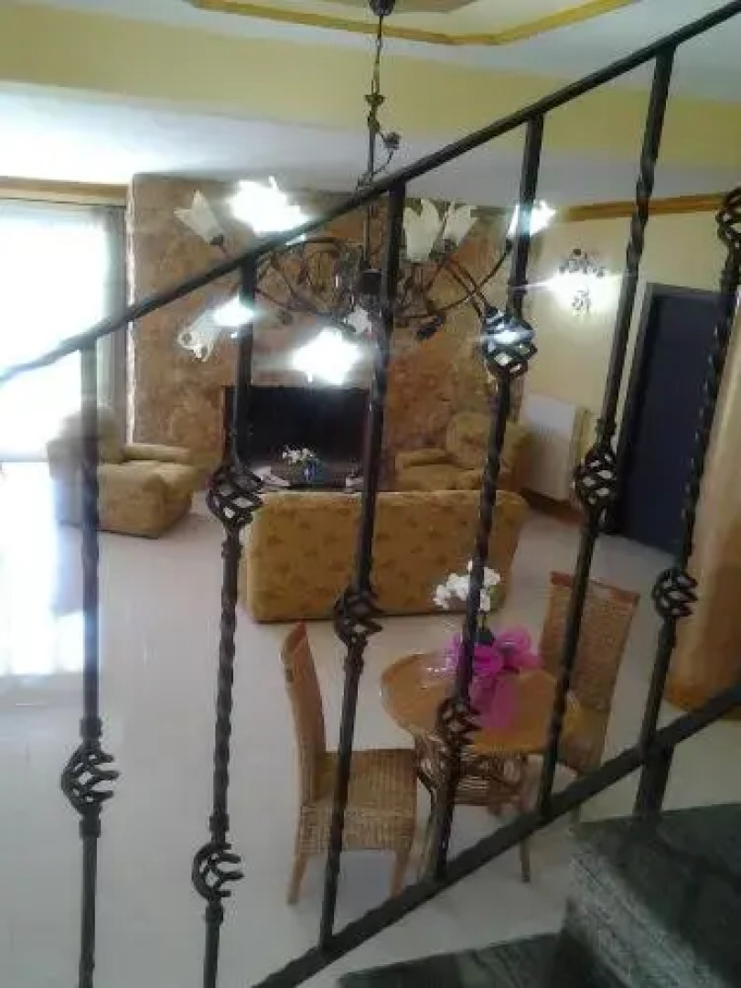 Tenuta Giardini Del Salento