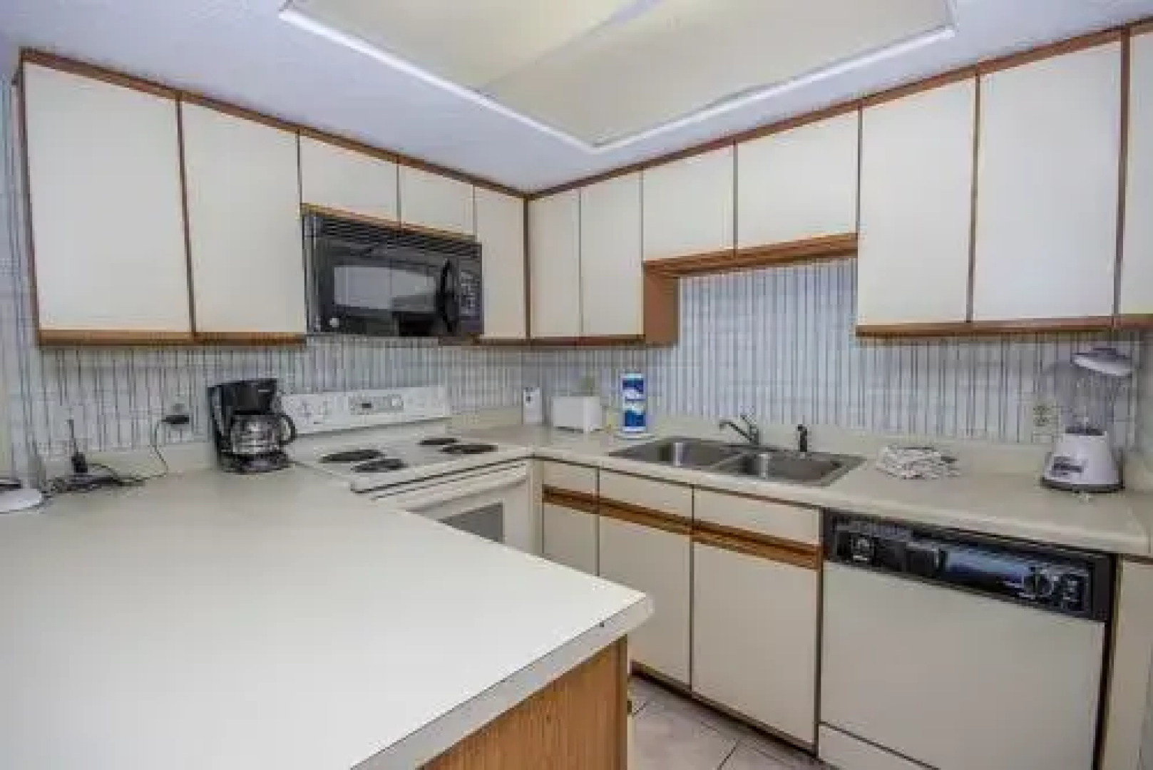 Lei Lani Tower 606