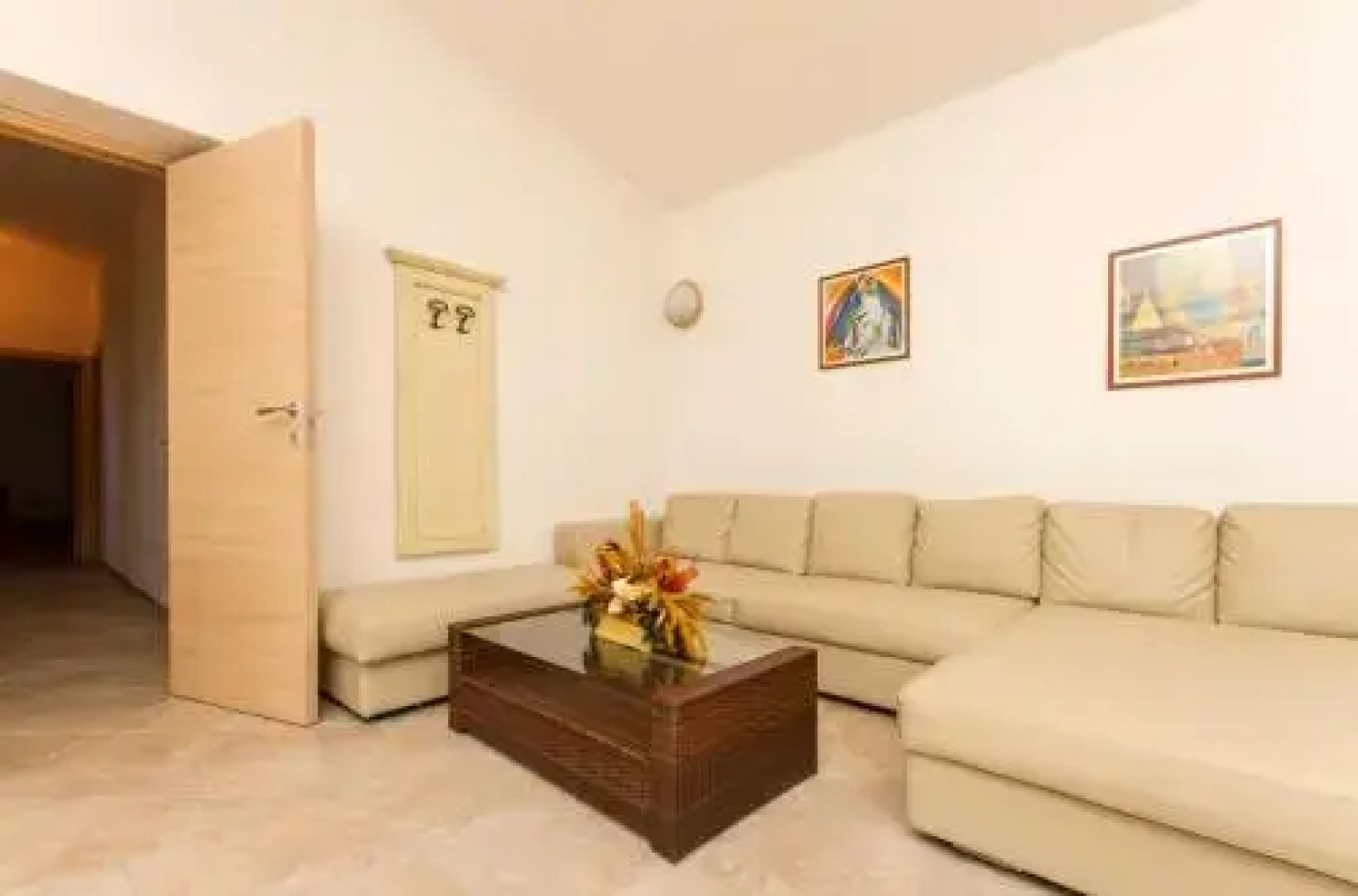 Residenze Borgo dei Fiori