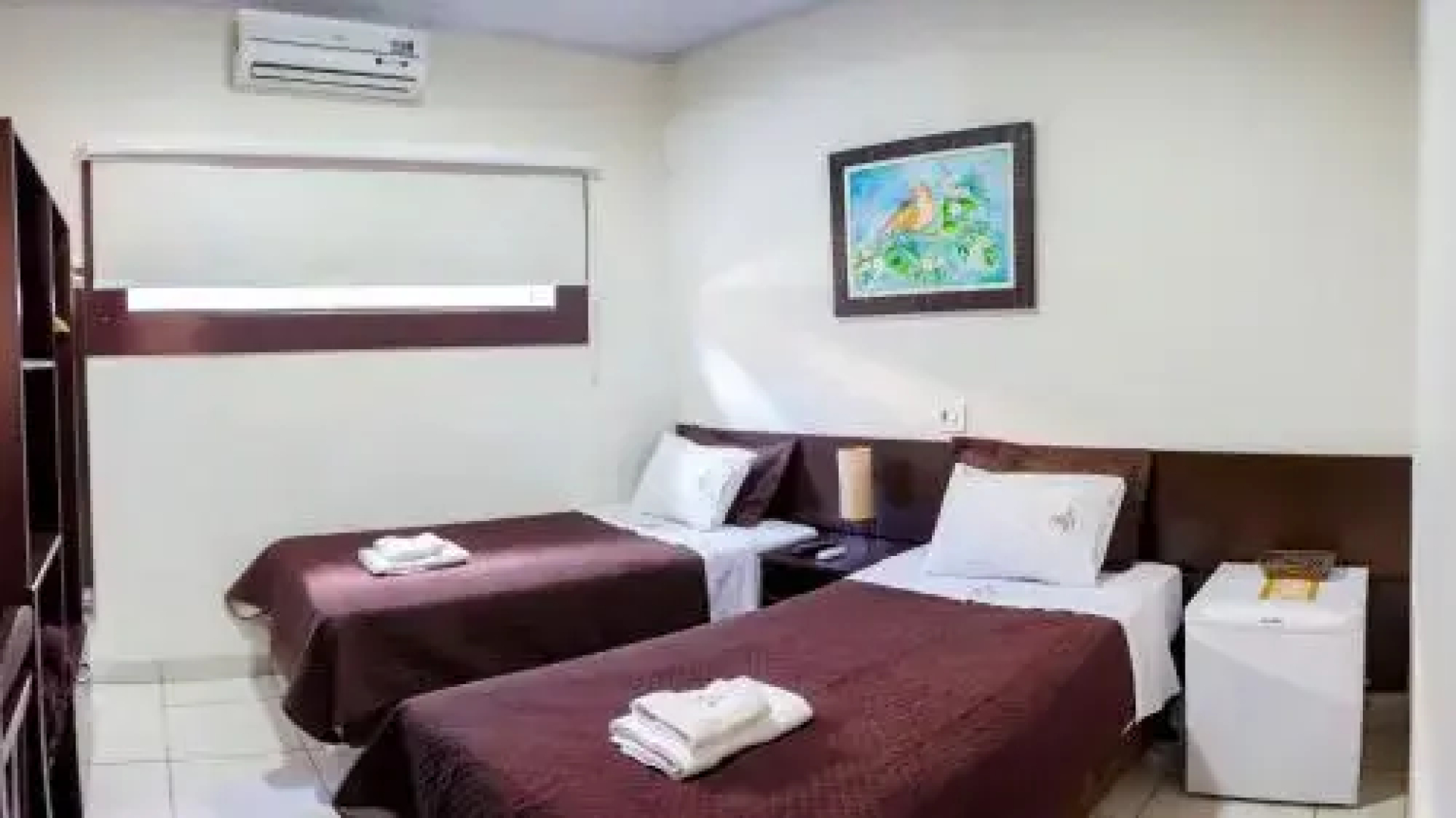 São Jorge Hotel