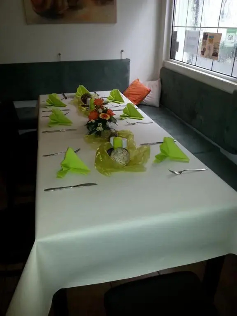 Zur Reblaus