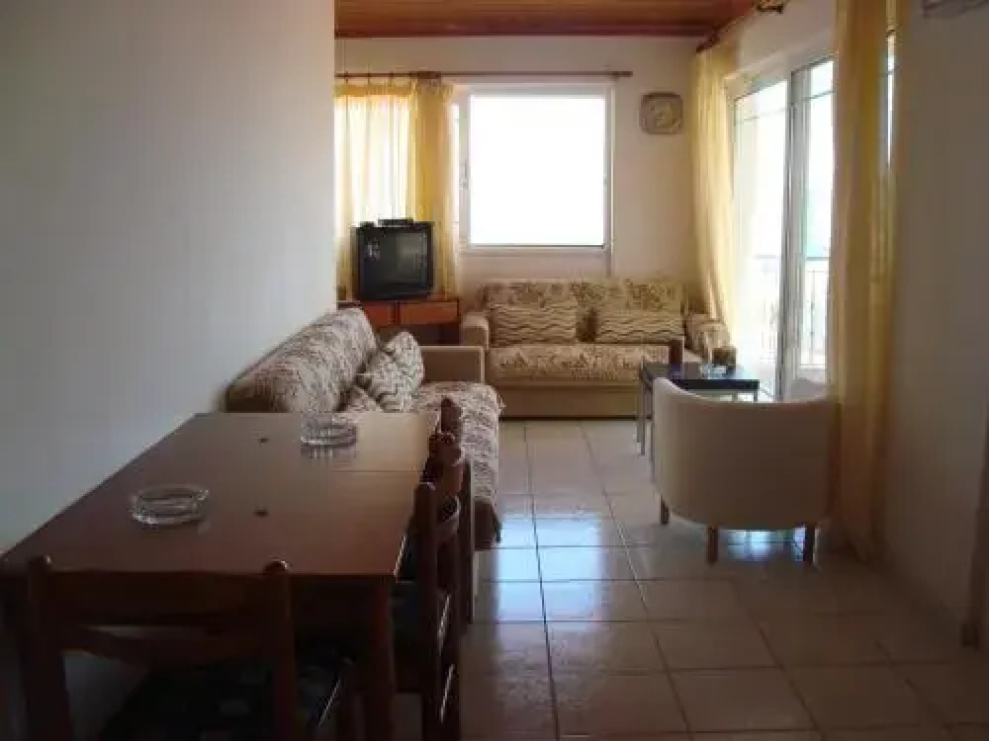 Studio Spartochori