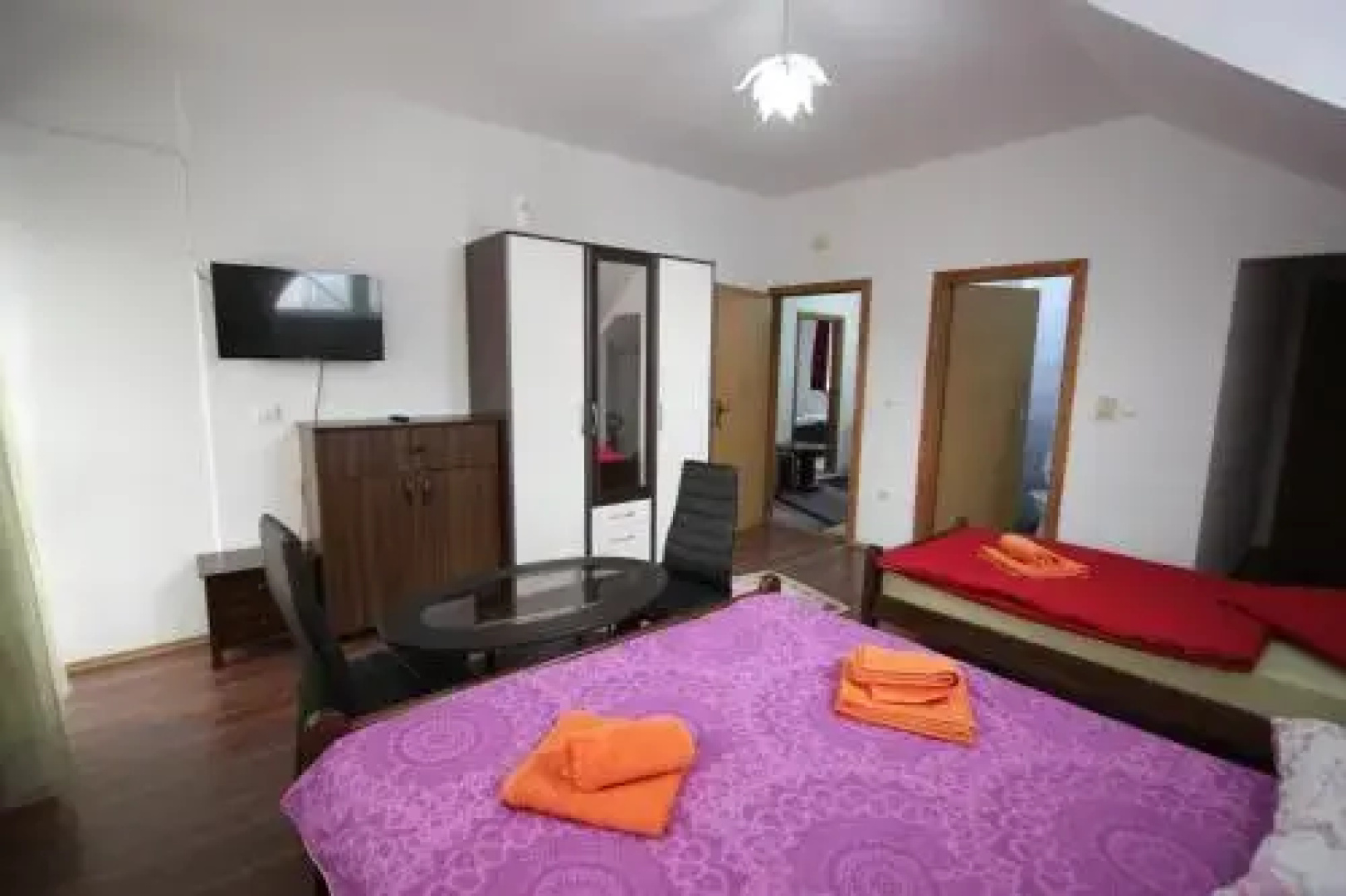 Metaksa B&B
