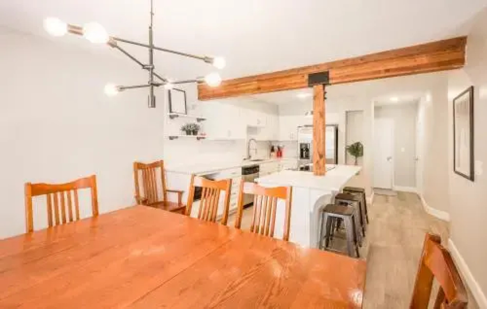 3567 E Wasatch Hills Ln House - 4 Br home by RedAwning