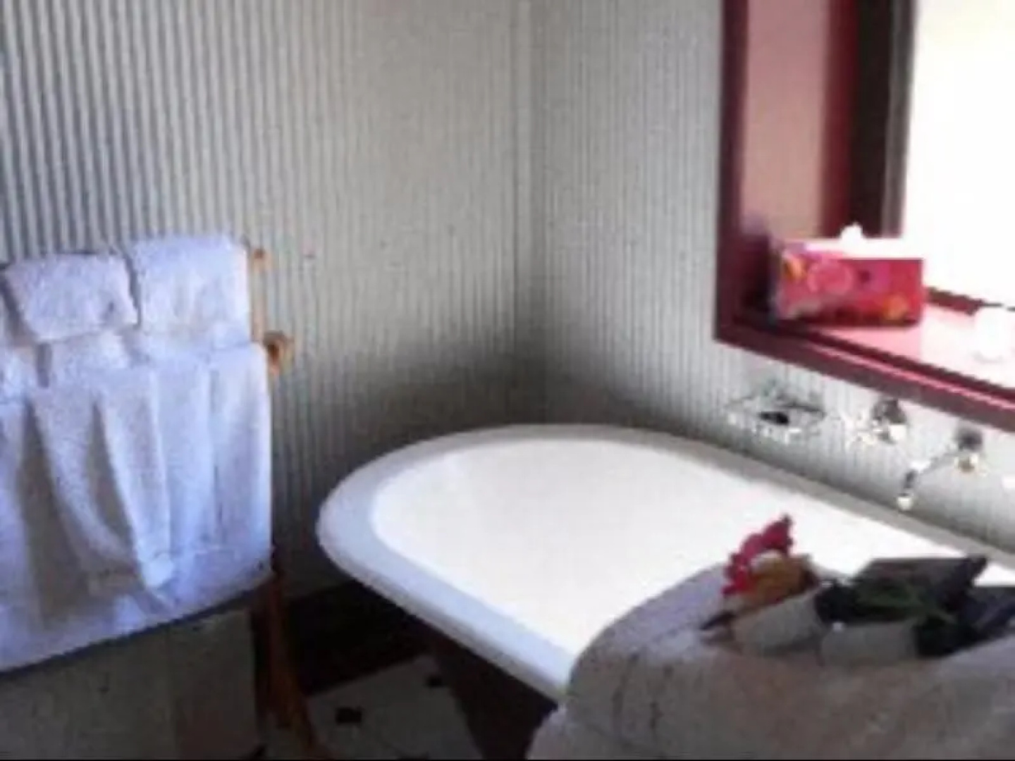 Acorn Cottage