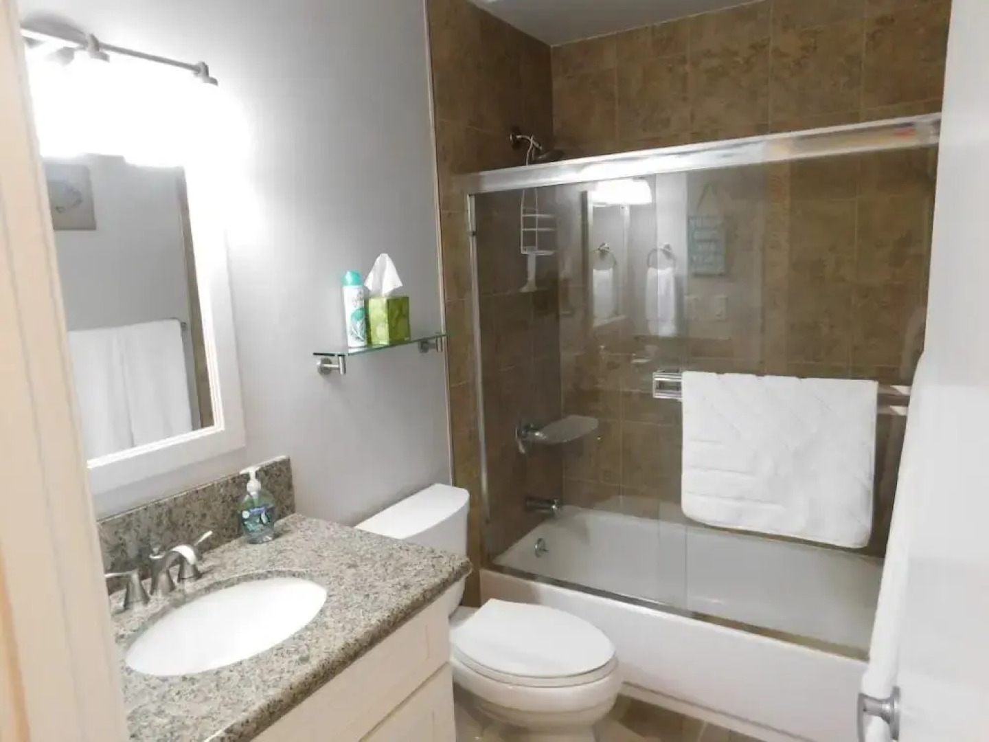 Turtle Bay Hale Lani***ta-030645555201 1 Bedroom Condo by RedAwning