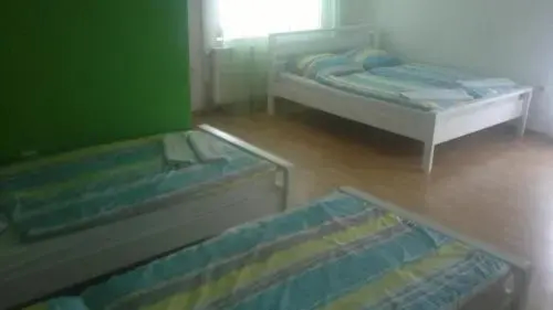 Hostel Havana Banja Luka