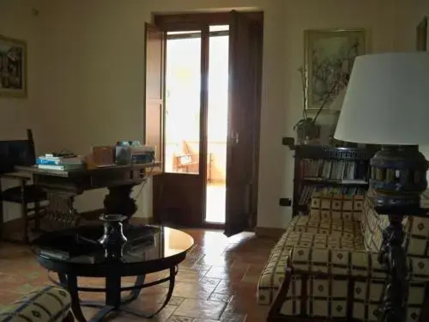 Difesa del Principe