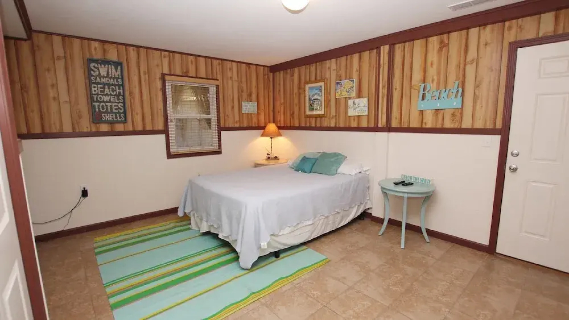 Shoebie's Hangout 4221 - 5 Br Home