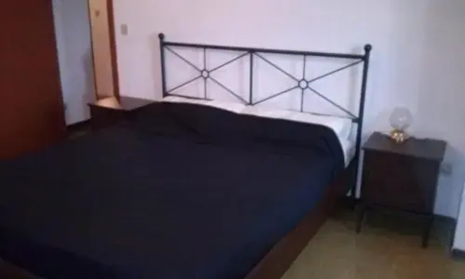 Il Bardo
